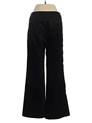 Nanette Lepore Dress Pants (view 2)