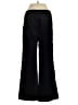 Nanette Lepore Black Dress Pants Size 0 - photo 2