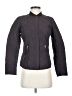 Gap Gray Jacket Size XS - photo 1
