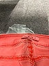 CAbi Color Block Pink Jeans Size 8 - photo 7
