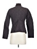 Gap Gray Jacket Size XS - photo 2