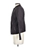Gap Gray Jacket Size XS - photo 5