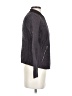 Gap Gray Jacket Size XS - photo 4
