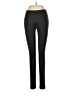 Unbranded Black Active Pants Size Med - Lg - photo 1