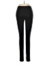 Unbranded Black Active Pants Size Med - Lg - photo 2