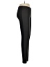 Unbranded Black Active Pants Size Med - Lg - photo 4