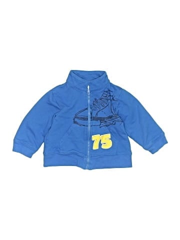 Babyworks Jacket (view 1)