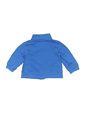 Babyworks Jacket (view 2)