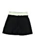 Carbon38 Black Active Skort Size M - photo 2