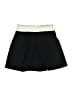 Carbon38 Black Active Skort Size M - photo 1