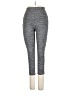 C9 By Champion Gray Active Pants Size XS - photo 1