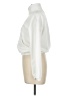 Shein 100% Polyester White Pullover Sweater Size 6 - photo 5