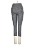 C9 By Champion Gray Active Pants Size XS - photo 2