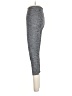 C9 By Champion Gray Active Pants Size XS - photo 5