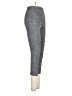 C9 By Champion Gray Active Pants Size XS - photo 4
