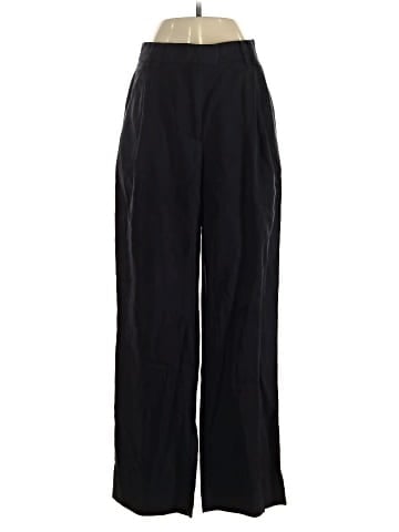 Apiece Apart Casual Pants (view 1)