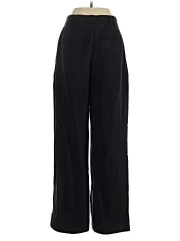 Apiece Apart Casual Pants (view 2)