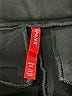SPANX Solid Black Dress Pants Size M - photo 7