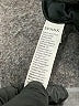 SPANX Solid Black Dress Pants Size M - photo 8