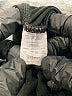 Unbranded Solid Black Athletic Shorts Size XXL - photo 3