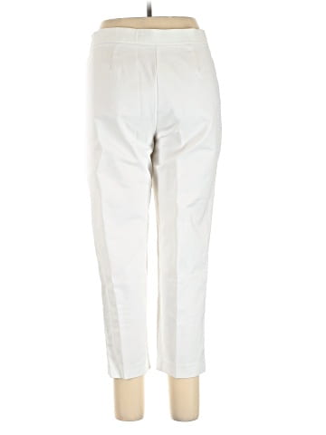 M&S Casual Pants (view 2)