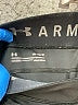 Under Armour Black Active Pants Size M - photo 6