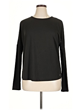 Cory Vines Long Sleeve T Shirt