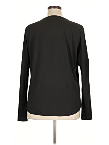 Cory Vines Long Sleeve T-Shirt (view 2)