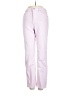 Just Black Pink Jeans Size 24 waist - photo 1