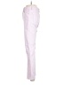 Just Black Pink Jeans Size 24 waist - photo 5