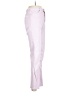Just Black Pink Jeans Size 24 waist - photo 4