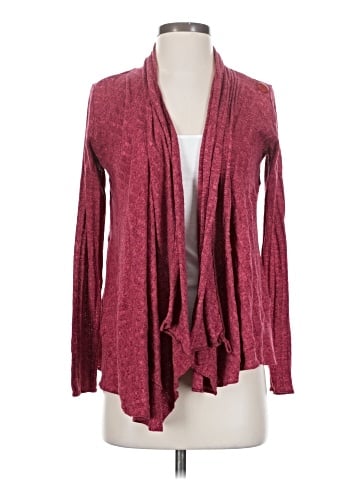 REI Cardigan (view 1)