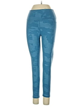 Sweaty Betty Casual Pants