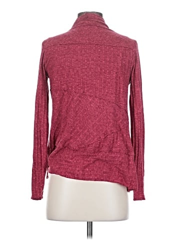 REI Cardigan (view 2)