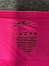 X by Gottex Solid Pink Active Skort Size S - photo 3