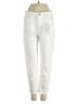 Just Black Ivory Jeans Size 27 waist (petite) - photo 1