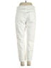 Just Black Ivory Jeans Size 27 waist (petite) - photo 2
