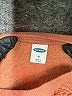 Old Navy 100% Polyester Brown Pullover Sweater Size M - photo 7