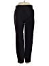 Athleta Black Track Pants Size 2 - photo 2