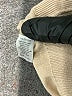 Label + Thread 100% Cotton Tan Pullover Sweater Size XS - photo 8