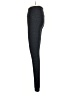 Victoria's Secret Gray Black Active Pants Size 2 - photo 5