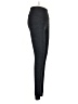 Victoria's Secret Gray Black Active Pants Size 2 - photo 4