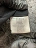 Azulu Black Sleeveless Blouse Size S - photo 4