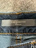 The Limited Blue Jeans Size 4 - photo 3