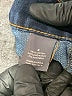 The Limited Blue Jeans Size 4 - photo 4