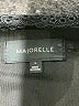 Majorelle Black Bodysuit Size S - photo 3