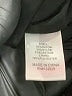 Majorelle Black Bodysuit Size S - photo 4