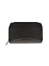 Unbranded Black Clutch One size - photo 1