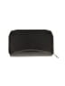 Unbranded Black Clutch One size - photo 2