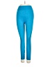 Unbranded Blue Active Pants Size S (estimated) - photo 1